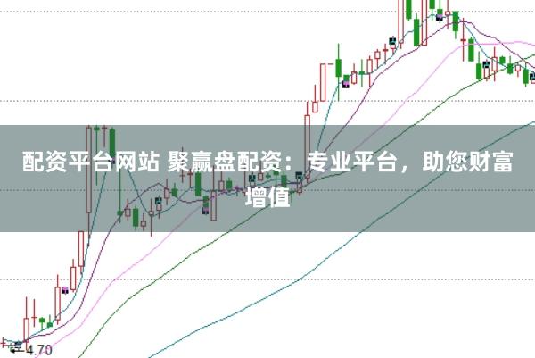 配资平台网站 聚赢盘配资：专业平台，助您财富增值