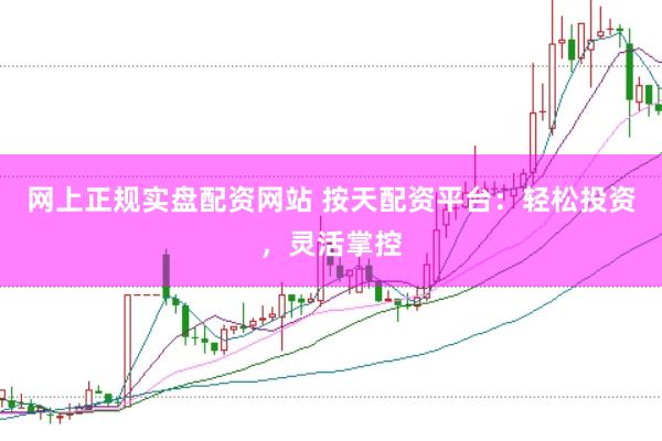 网上正规实盘配资网站 按天配资平台：轻松投资，灵活掌控