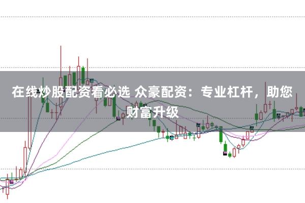 在线炒股配资看必选 众豪配资：专业杠杆，助您财富升级