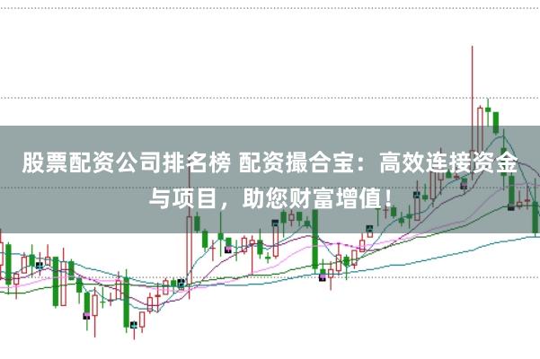 股票配资公司排名榜 配资撮合宝：高效连接资金与项目，助您财富增值！