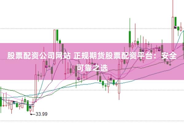 股票配资公司网站 正规期货股票配资平台：安全可靠之选