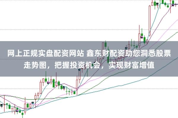 网上正规实盘配资网站 鑫东财配资助您洞悉股票走势图，把握投资机会，实现财富增值