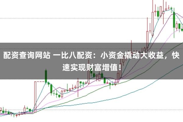 配资查询网站 一比八配资：小资金撬动大收益，快速实现财富增值！