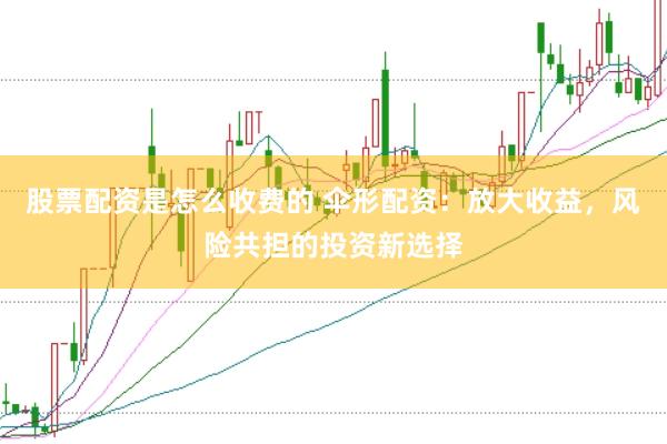 股票配资是怎么收费的 伞形配资：放大收益，风险共担的投资新选择