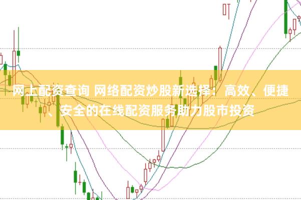 网上配资查询 网络配资炒股新选择：高效、便捷、安全的在线配资服务助力股市投资