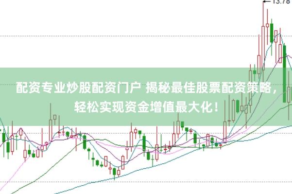 配资专业炒股配资门户 揭秘最佳股票配资策略，轻松实现资金增值最大化！