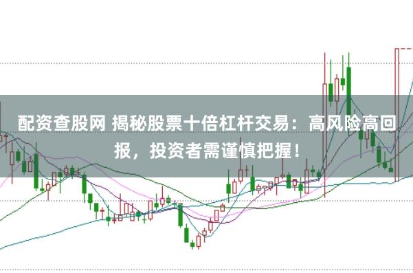 配资查股网 揭秘股票十倍杠杆交易：高风险高回报，投资者需谨慎把握！