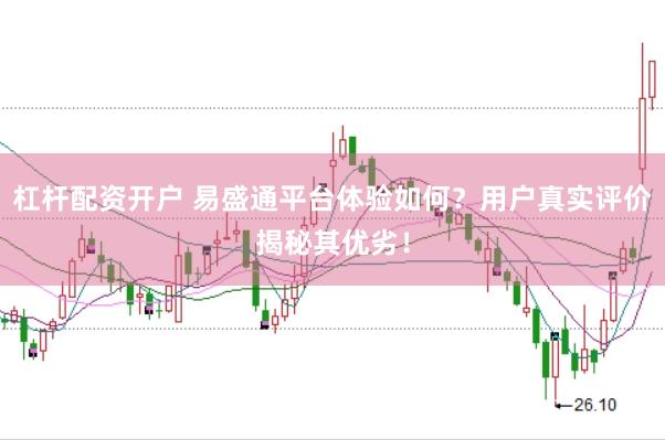 杠杆配资开户 易盛通平台体验如何？用户真实评价揭秘其优劣！