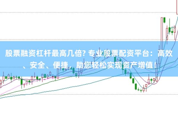 股票融资杠杆最高几倍? 专业股票配资平台：高效、安全、便捷，助您轻松实现资产增值！