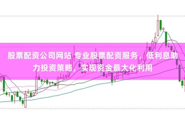 股票配资公司网站 专业股票配资服务，低利息助力投资策略，实现资金最大化利用