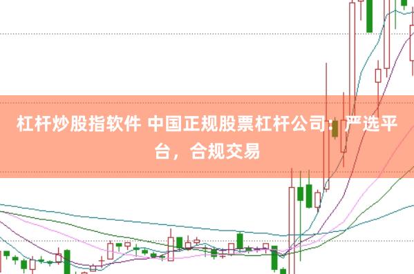 杠杆炒股指软件 中国正规股票杠杆公司：严选平台，合规交易