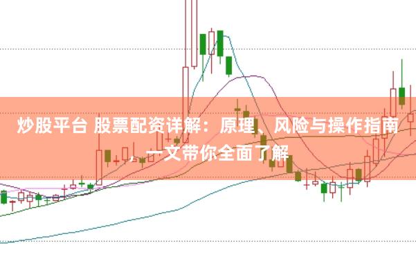 炒股平台 股票配资详解：原理、风险与操作指南，一文带你全面了解