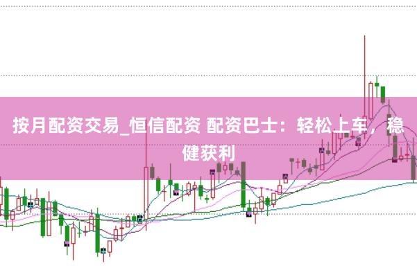 按月配资交易_恒信配资 配资巴士：轻松上车，稳健获利