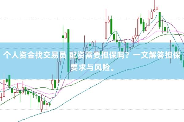 个人资金找交易员 配资需要担保吗？一文解答担保要求与风险。