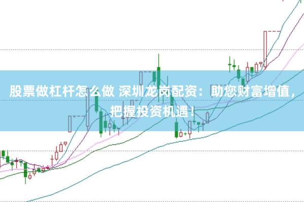 股票做杠杆怎么做 深圳龙岗配资：助您财富增值，把握投资机遇！