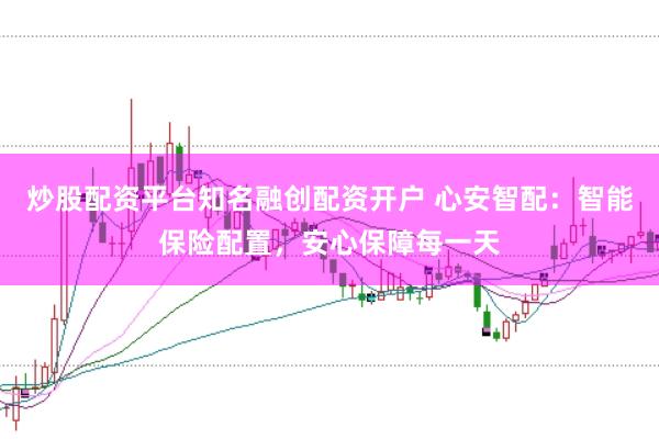 炒股配资平台知名融创配资开户 心安智配：智能保险配置，安心保障每一天