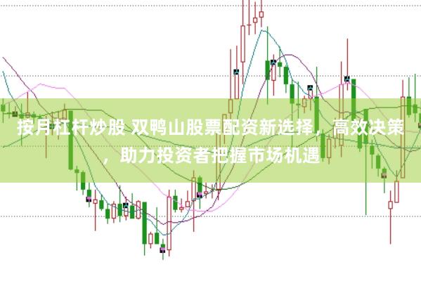 按月杠杆炒股 双鸭山股票配资新选择，高效决策，助力投资者把握市场机遇