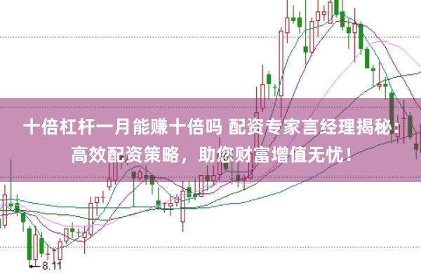 十倍杠杆一月能赚十倍吗 配资专家言经理揭秘：高效配资策略，助您财富增值无忧！
