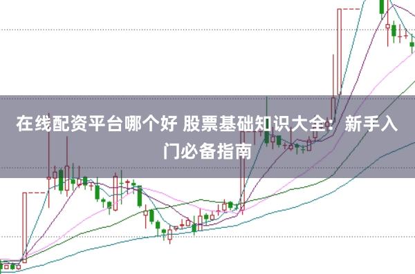 在线配资平台哪个好 股票基础知识大全：新手入门必备指南