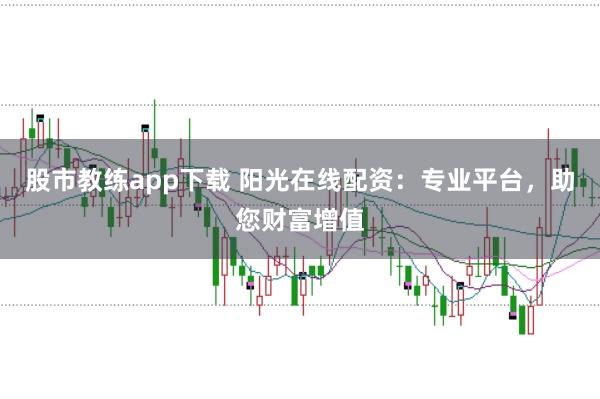 股市教练app下载 阳光在线配资：专业平台，助您财富增值
