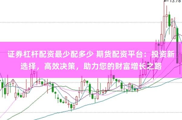 证券杠杆配资最少配多少 期货配资平台：投资新选择，高效决策，助力您的财富增长之路