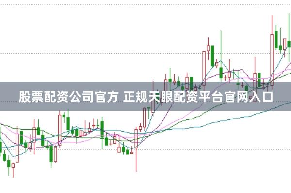 股票配资公司官方 正规天眼配资平台官网入口
