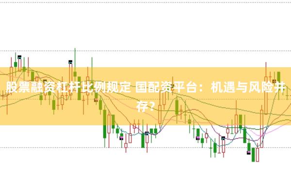 股票融资杠杆比例规定 国配资平台：机遇与风险并存？