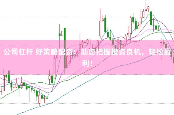 公司杠杆 好策略配资：助您把握投资良机，轻松盈利！
