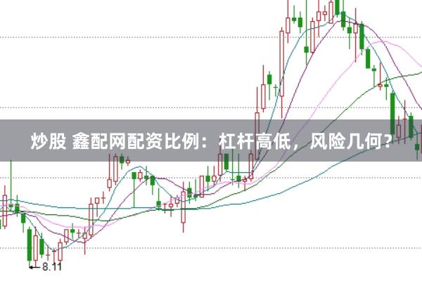 炒股 鑫配网配资比例：杠杆高低，风险几何？