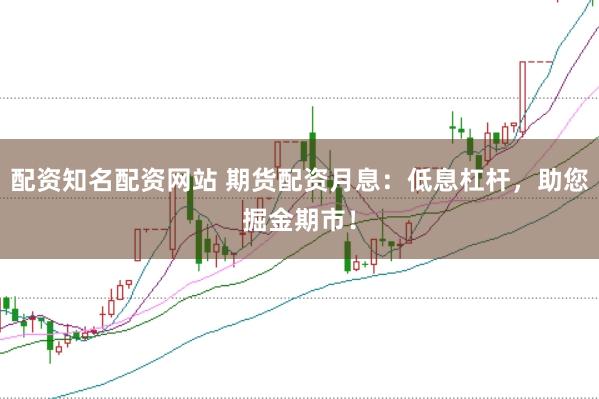 配资知名配资网站 期货配资月息：低息杠杆，助您掘金期市！