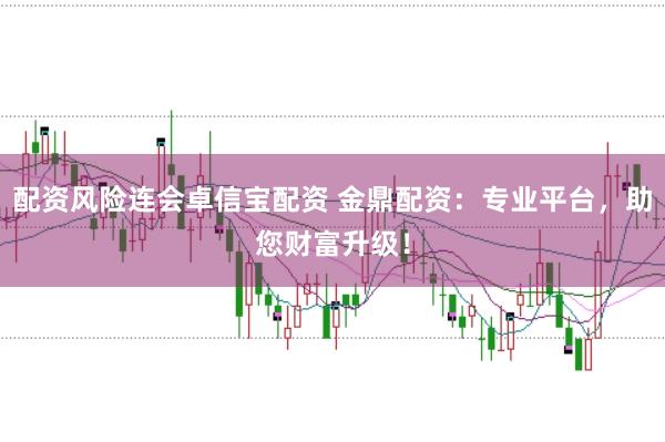 配资风险连会卓信宝配资 金鼎配资：专业平台，助您财富升级！
