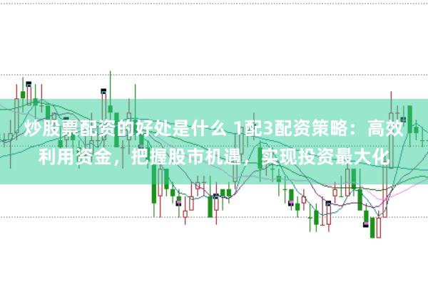 炒股票配资的好处是什么 1配3配资策略：高效利用资金，把握股市机遇，实现投资最大化