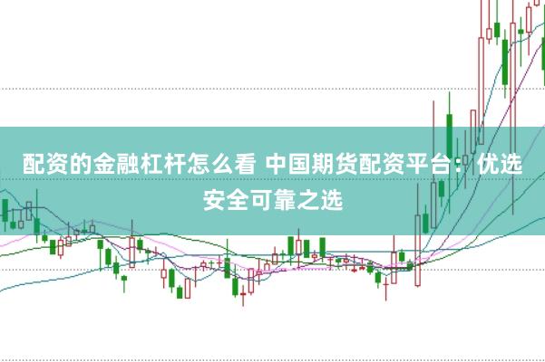 配资的金融杠杆怎么看 中国期货配资平台:优选安全可靠之选