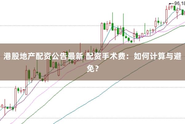 港股地产配资公告最新 配资手术费：如何计算与避免？