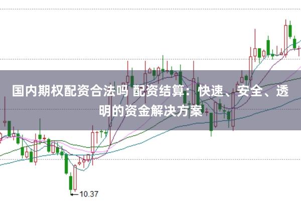 国内期权配资合法吗 配资结算：快速、安全、透明的资金解决方案