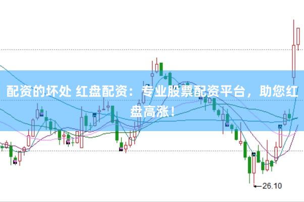 配资的坏处 红盘配资：专业股票配资平台，助您红盘高涨！