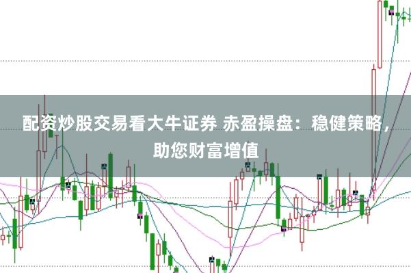配资炒股交易看大牛证券 赤盈操盘：稳健策略，助您财富增值