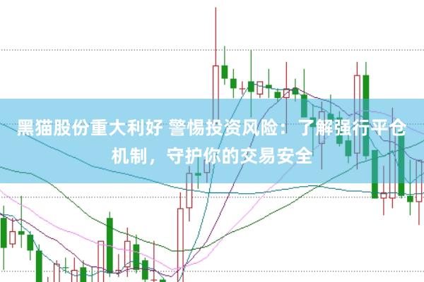 黑猫股份重大利好 警惕投资风险：了解强行平仓机制，守护你的交易安全
