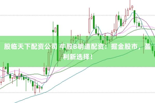 股临天下配资公司 牛股B明道配资：掘金股市，盈利新选择！