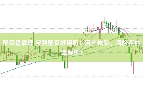 配资盘清理 宝利配资好用吗？用户体验、风险评估全解析！