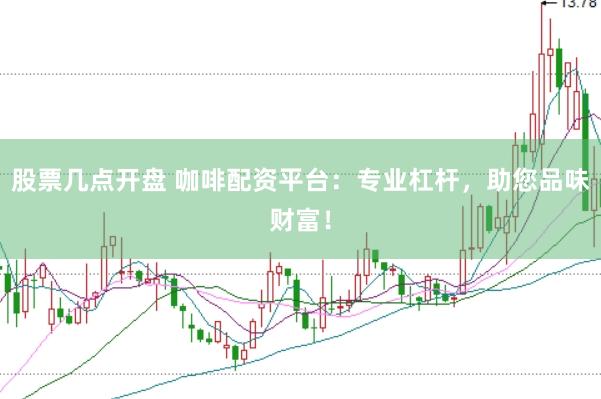 股票几点开盘 咖啡配资平台：专业杠杆，助您品味财富！