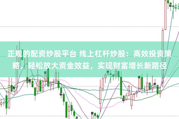 正规的配资炒股平台 线上杠杆炒股：高效投资策略，轻松放大资金效益，实现财富增长新路径
