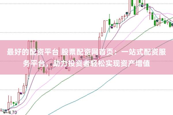 最好的配资平台 股票配资网首页：一站式配资服务平台，助力投资者轻松实现资产增值