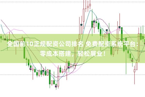 全国前10正规配资公司排名 免费配资系统平台：零成本搭建，轻松展业！