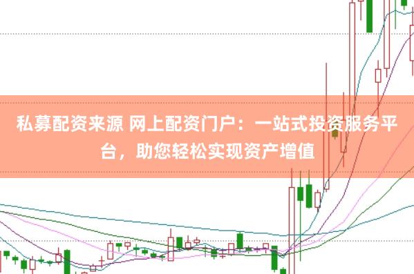 私募配资来源 网上配资门户：一站式投资服务平台，助您轻松实现资产增值