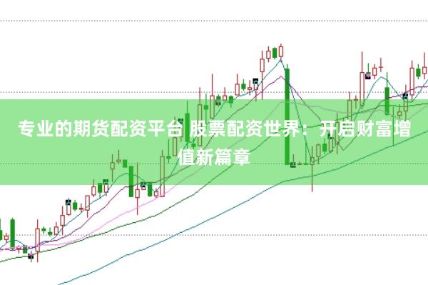 专业的期货配资平台 股票配资世界：开启财富增值新篇章