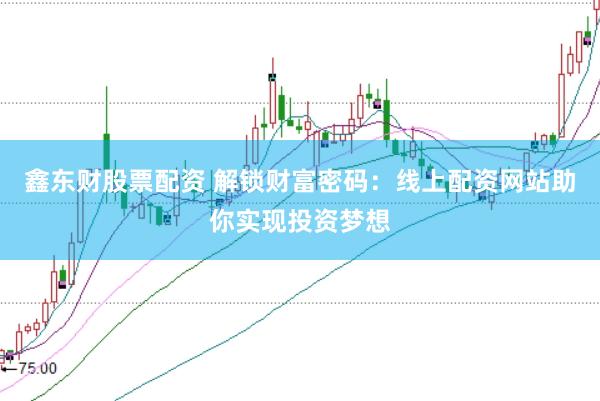 鑫东财股票配资 解锁财富密码：线上配资网站助你实现投资梦想