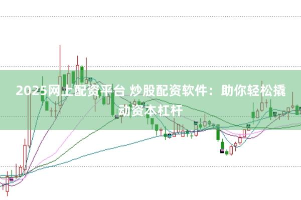 2025网上配资平台 炒股配资软件：助你轻松撬动资本杠杆
