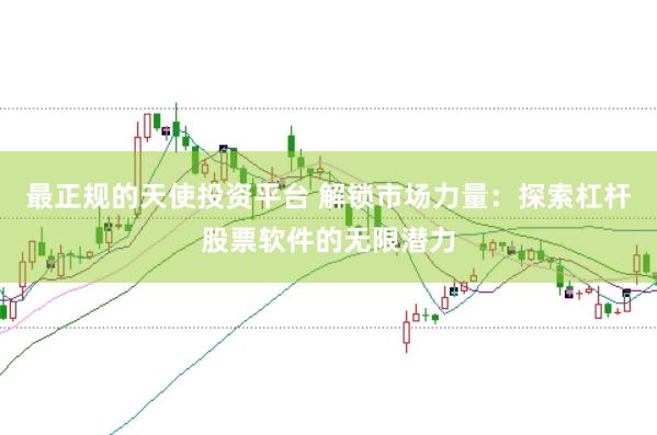 最正规的天使投资平台 解锁市场力量：探索杠杆股票软件的无限潜力