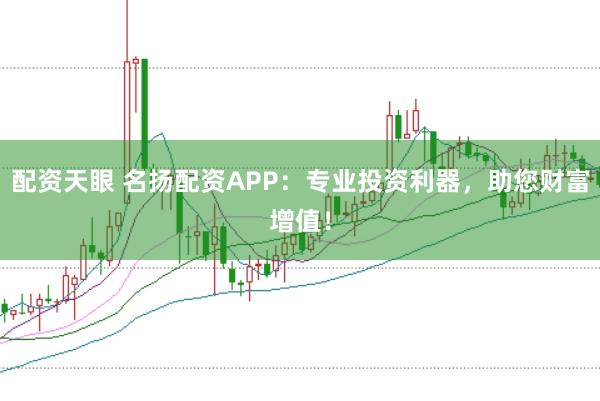 配资天眼 名扬配资APP：专业投资利器，助您财富增值！